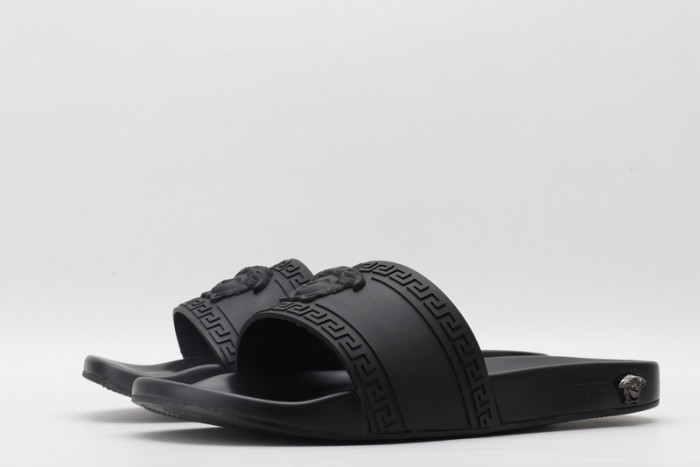 vers slippers