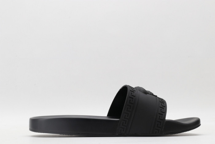 vers slippers