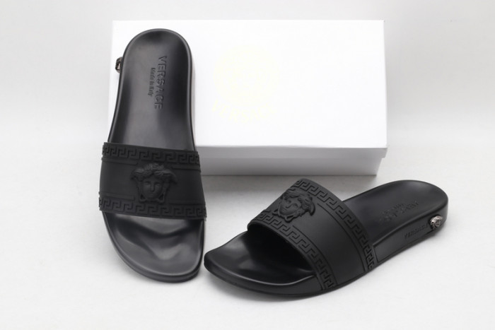 vers slippers