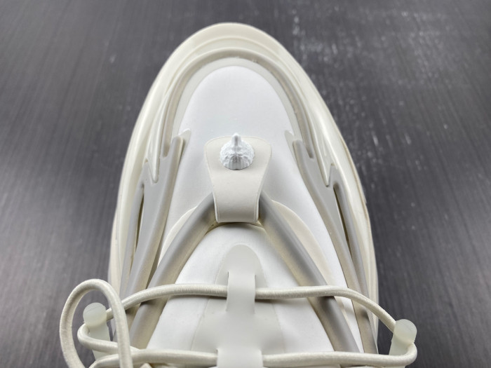balmain  sneakers