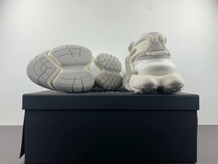 balmain  sneakers