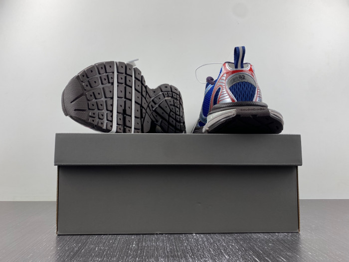 Ba*len*cia*ga 3xl sneakers