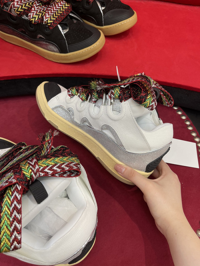 lanvin  sneaker