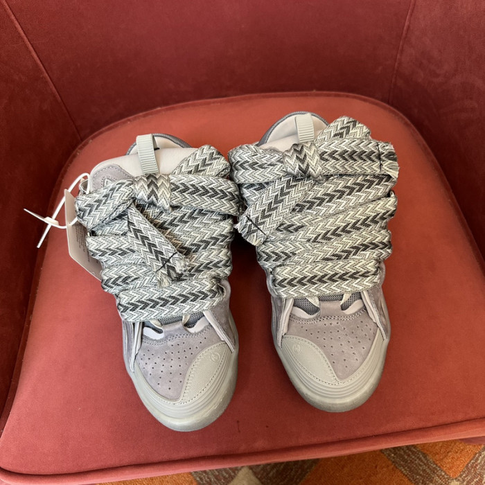 lanvin  sneaker