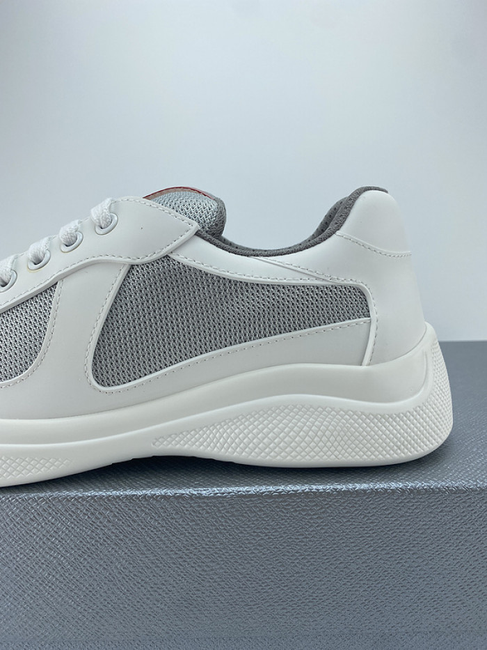 prad sneakers