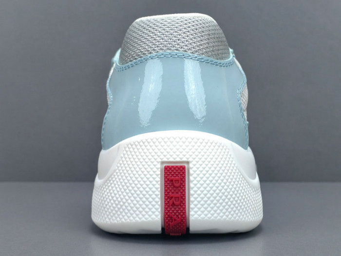 prad sneakers