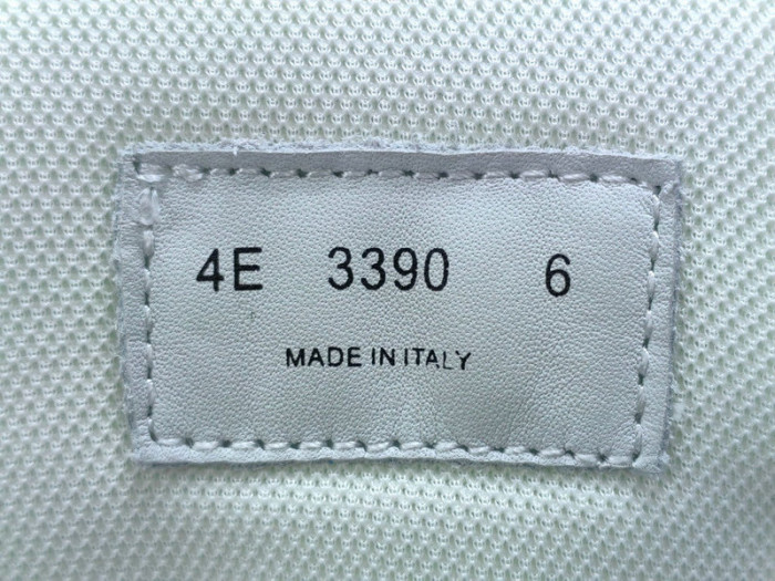 prad sneakers