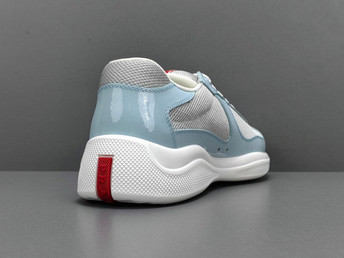 prad sneakers