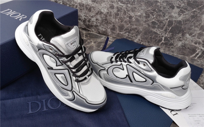 b30 sneaker