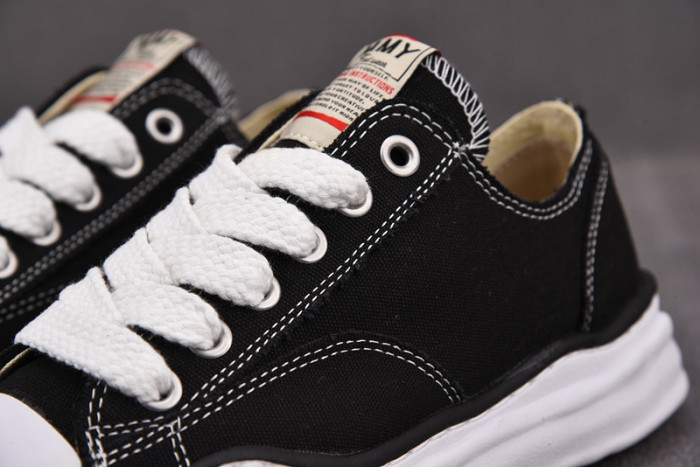 mihara yasuhiro  sneakers
