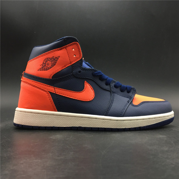 air jordan 1 retro high premium 
