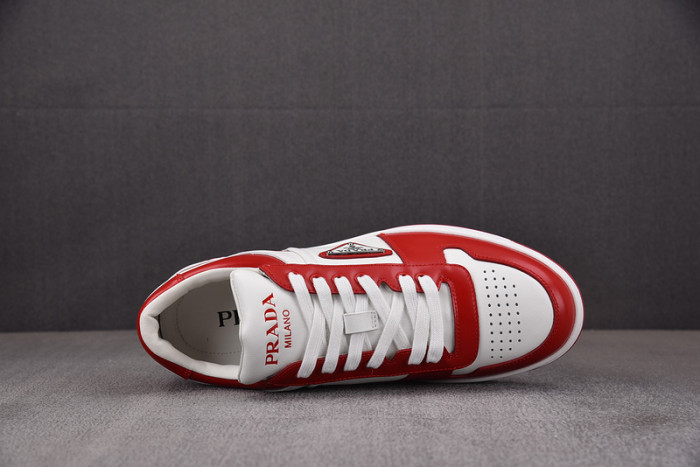 prad sneakers