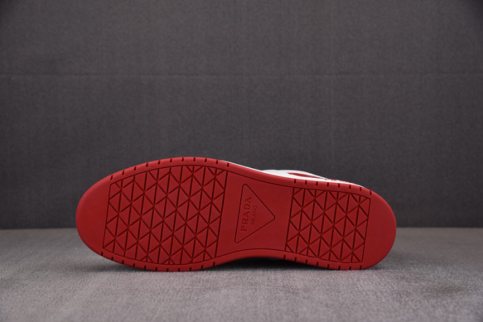 prad sneakers