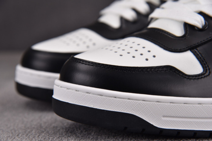 prad sneakers