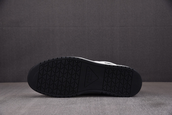 prad sneakers