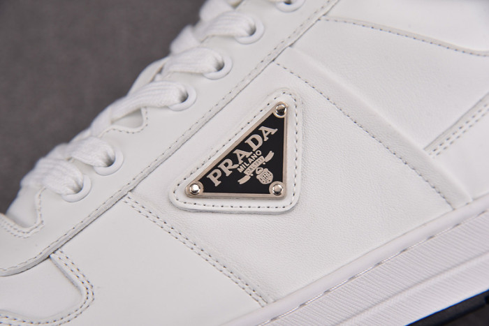 prad sneakers