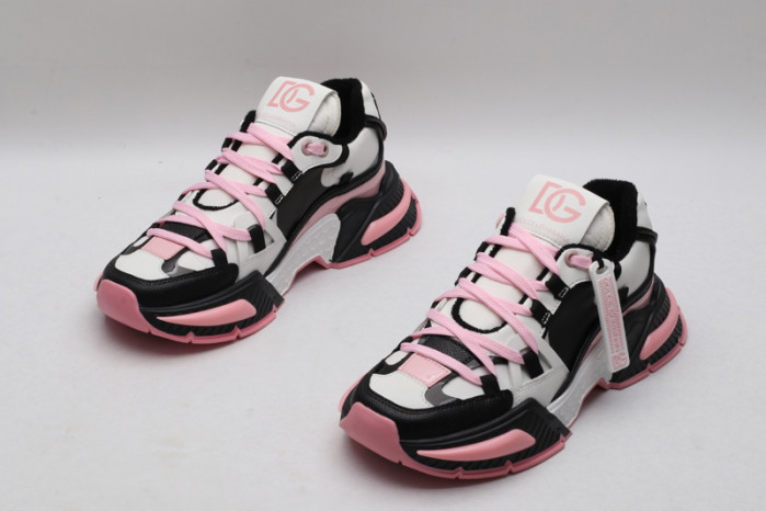 d&g  sneakers