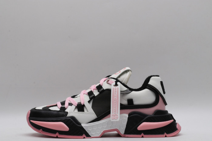 d&g  sneakers