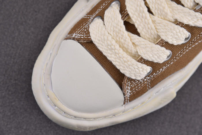 mihara yasuhiro  sneakers