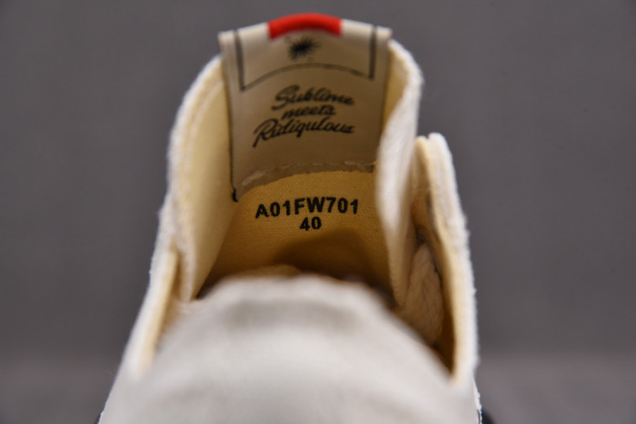mihara yasuhiro  sneakers