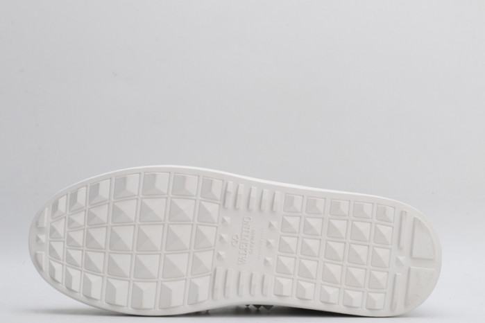 va_lentino sneakers