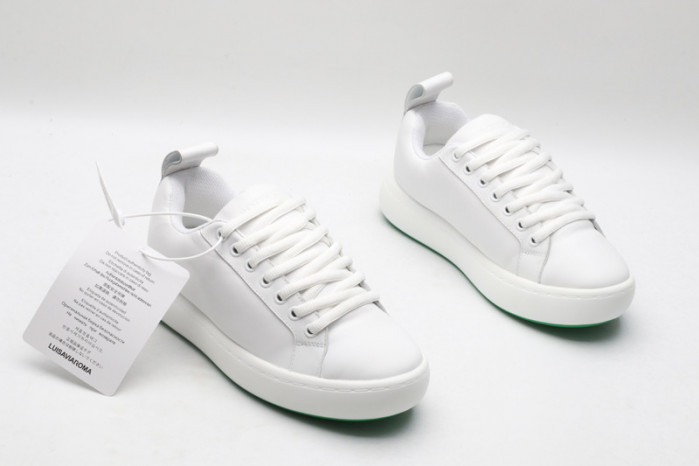 Bo*te*ga ve*ne*ta  sneakers