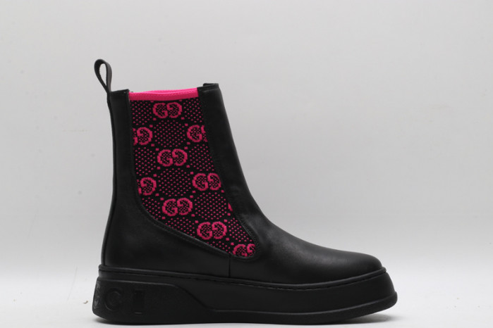 G*u*i1 boots