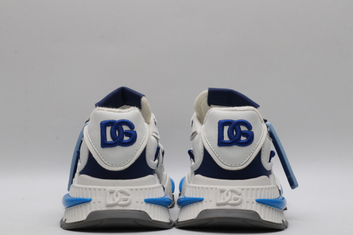 d&g  sneakers