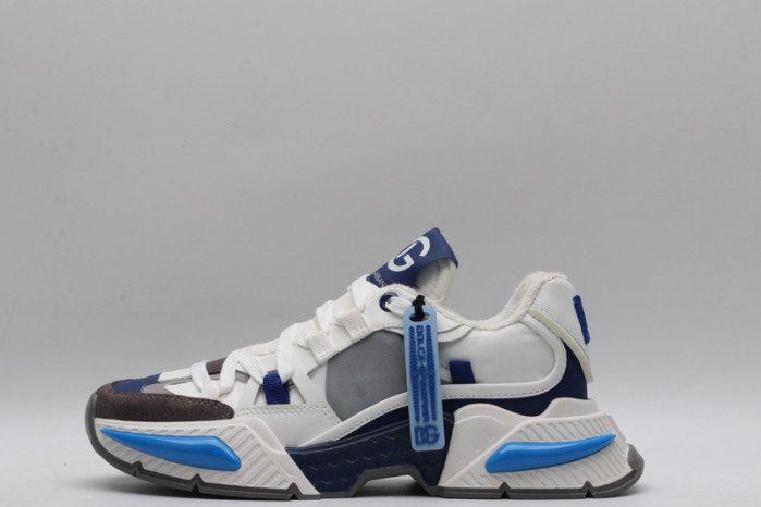 d&g  sneakers
