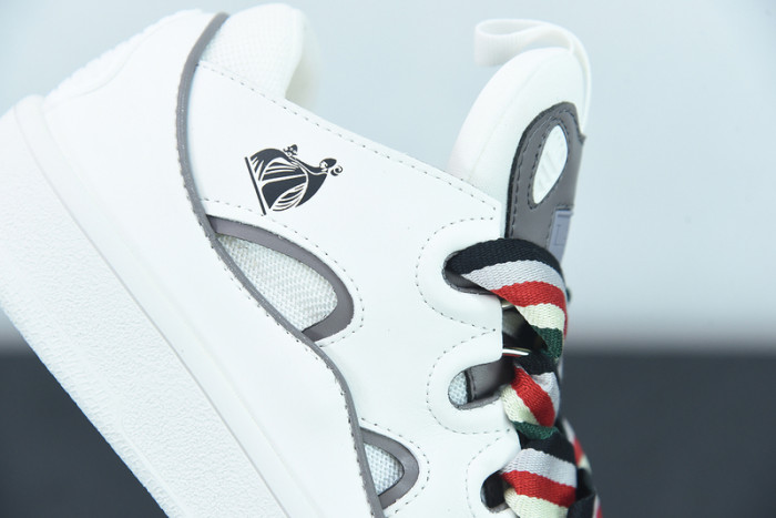 lanvin  sneaker