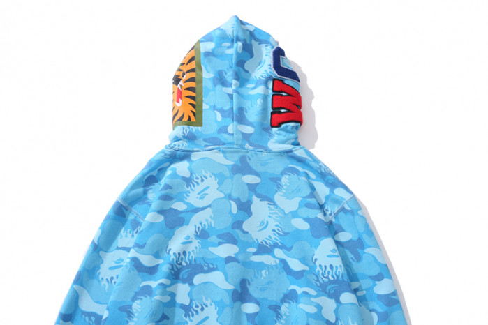bape