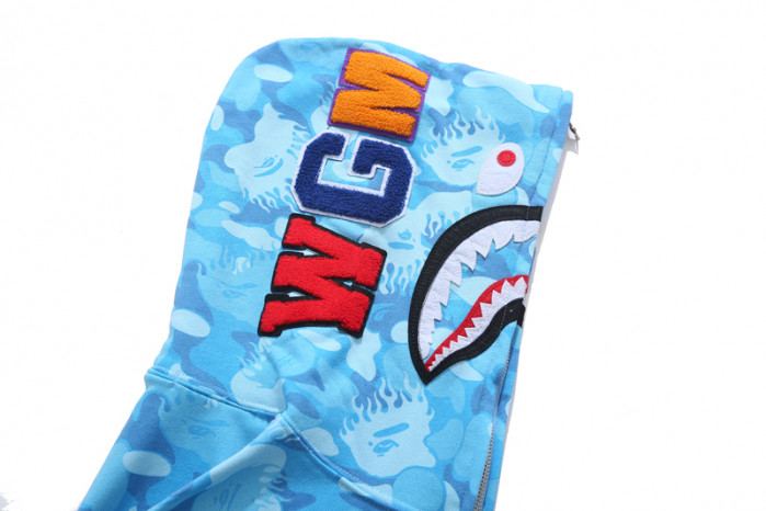 bape