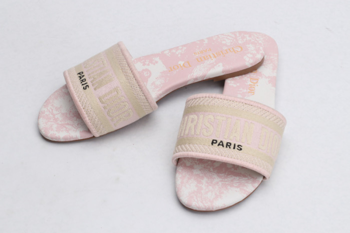 Ch**an di0r slides