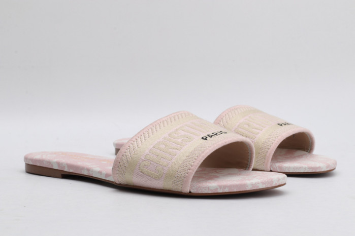 Ch**an di0r slides