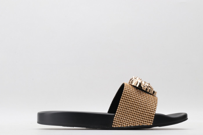 vers slippers