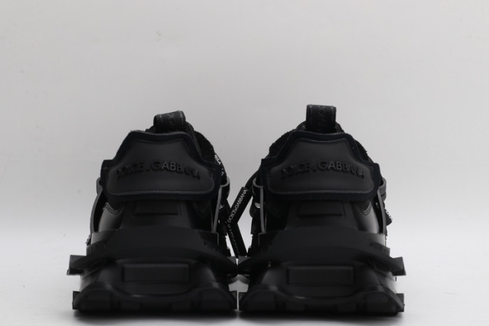 d&g  sneakers