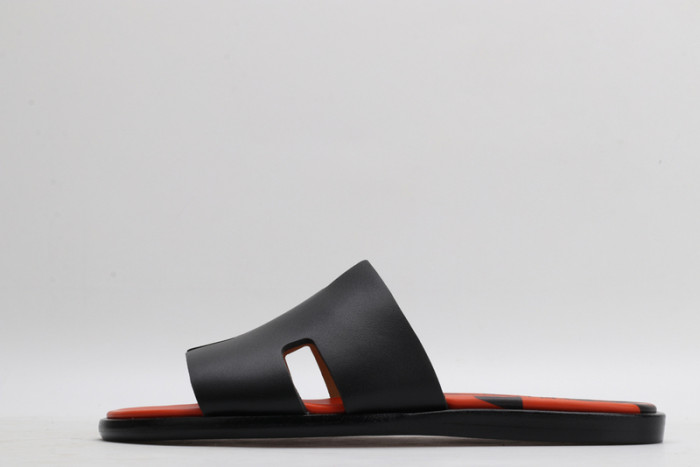 herm*s  slippers