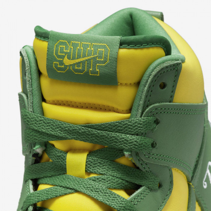 nike sb dunk high "by any means" dn3741-700