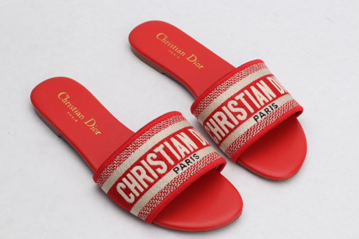 Ch**an di0r slides