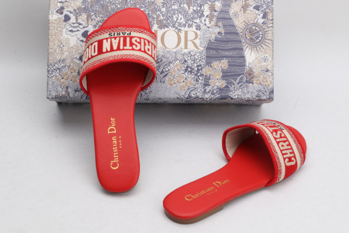 Ch**an di0r slides