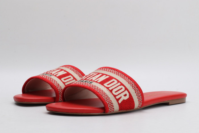 Ch**an di0r slides