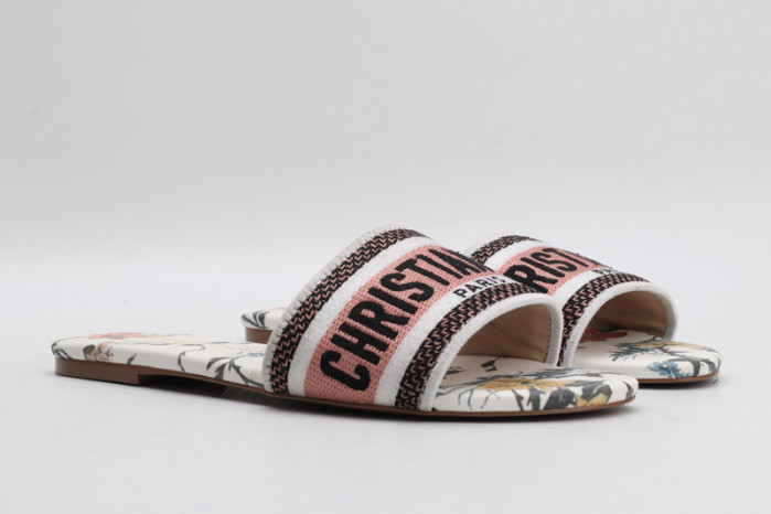 Ch**an di0r slides