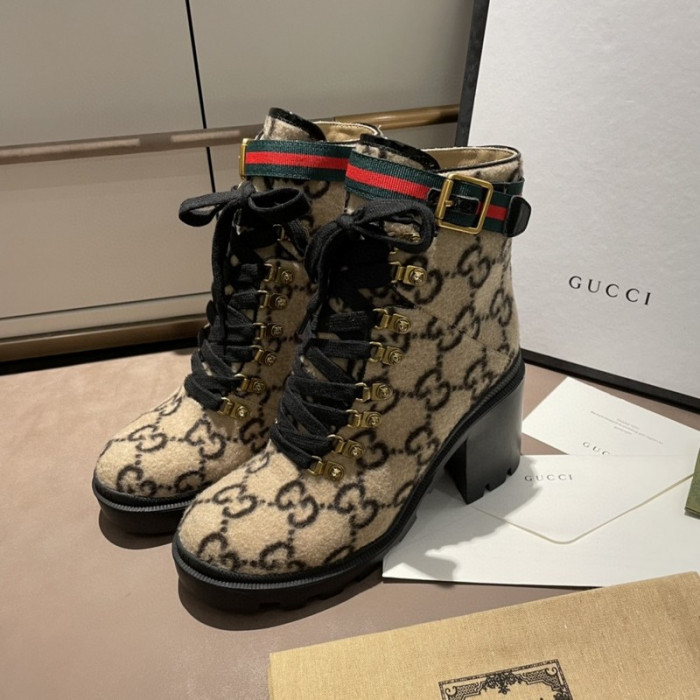 G*u*i1 boots