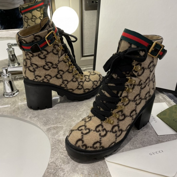 G*u*i1 boots