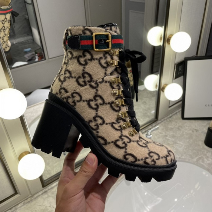 G*u*i1 boots
