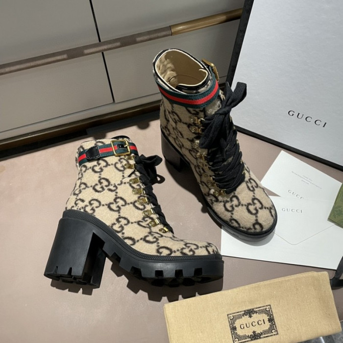 G*u*i1 boots
