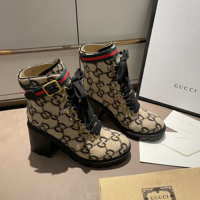 G*u*i1 boots