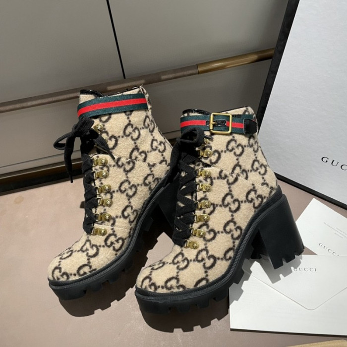 G*u*i1 boots