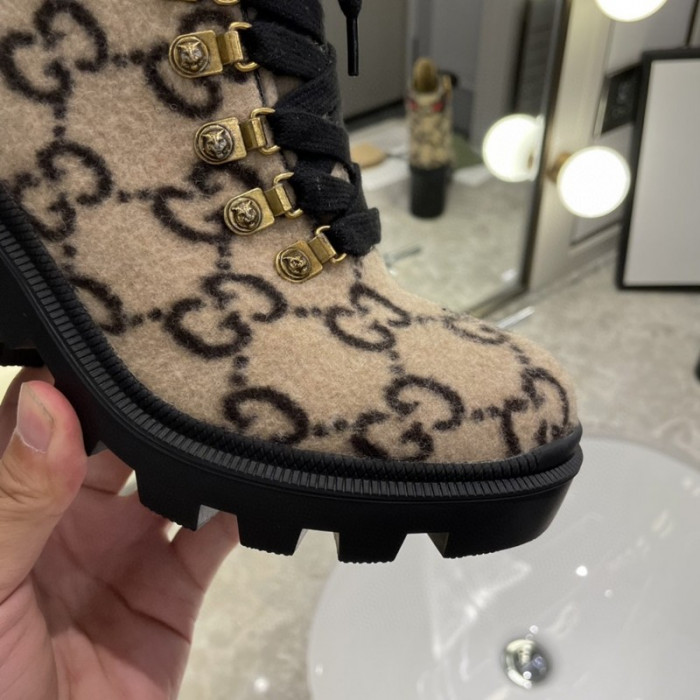 G*u*i1 boots