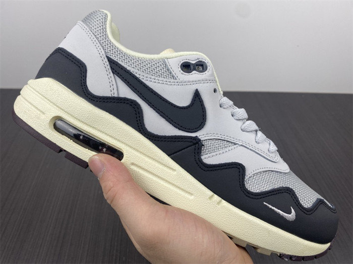 nike air max 1 patta waves noise aqua dh1348-004